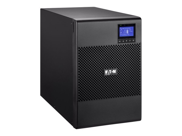 EATON EATON 9SX 3000i