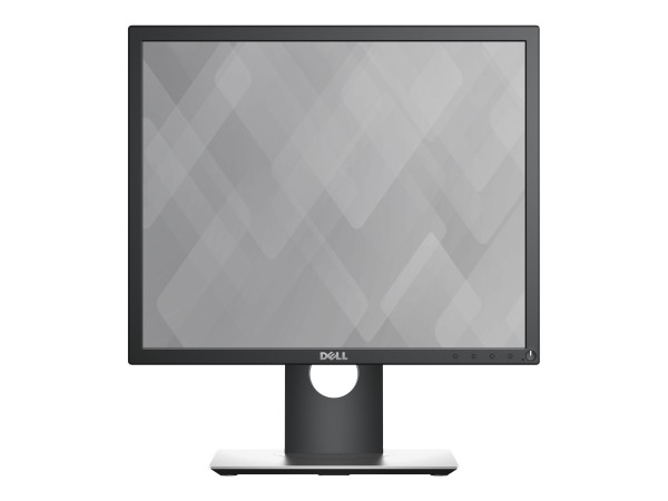 Dell P1917S 48,3cm (19") P1917S