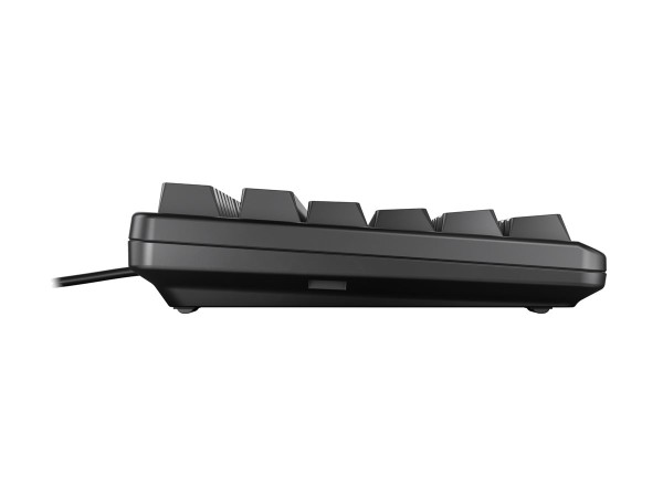 CHERRY CHERRY G80-3000N RGB CORDED