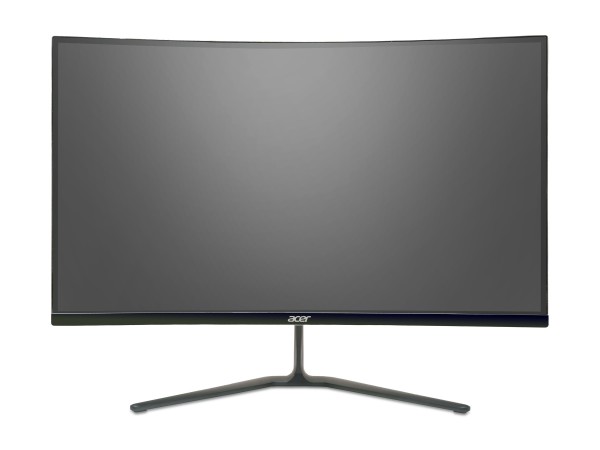 ACER ACER Nitro ED270X2 68,6cm (27")