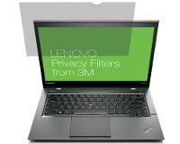 LENOVO LENOVO Blickschutzfilter 14,0" - 3M ThinkPad X1 Carbon Gen9