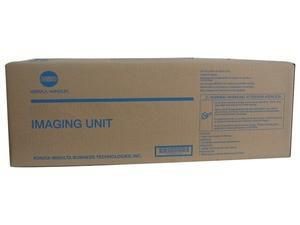 KONICA MINOLTA DR 120 1 Trommel Kit 9967000924