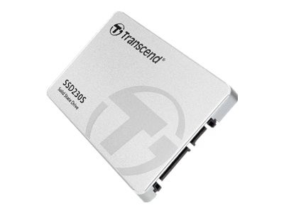 TRANSCEND TRANSCEND TS2TSSD230S 2TB