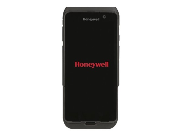 HONEYWELL CT47 - Datenerfassungsterminal - robust - Android 12 - 128 GB UFS CT47-X0N-58D100G