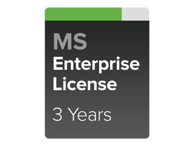 CISCO CISCO SYSTEMS MERAKI MS425-16 ENTERPRISE