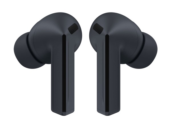 SAMSUNG SAMSUNG Galaxy Buds3 FE, Black