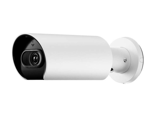 VERKADA CB53-TE Outdoor Bullet Camera 256GB 30 CB53-256TE-HW
