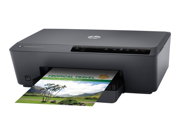 HP OfficeJet Pro 6230 E3E03A#A81