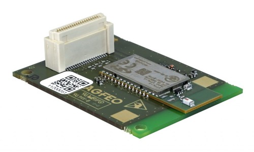 AGFEO AGFEO Modul BT-Modul 50