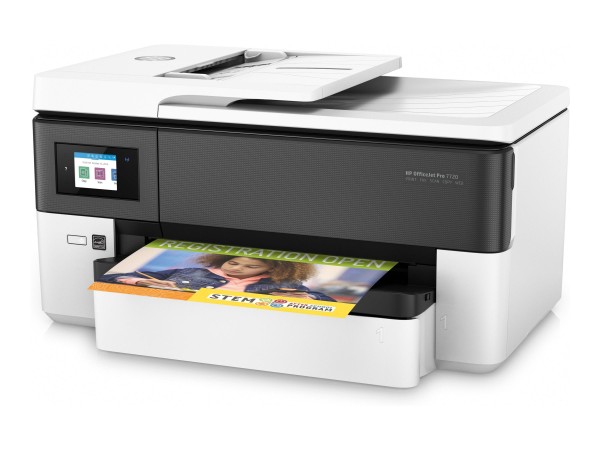 HP HP OfficeJet Pro 7720