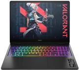 HP HP OMEN MAX 16-ah0093ng 40,6cm (16") Ultra 9 275HX 32GB 1TB W11