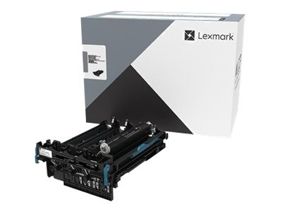 LEXMARK LEXMARK 78C0Z10 ImagingEinheit Schwarz
