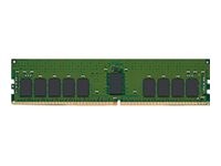 KINGSTON KINGSTON KTL-TS432D8/32G 32GB