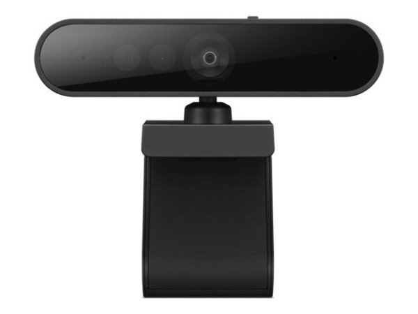 LENOVO LENOVO Performance FHD Webcam