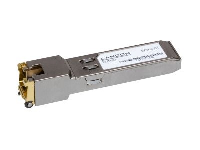 LANCOM LANCOM SFP-CO1 (Bulk 10)