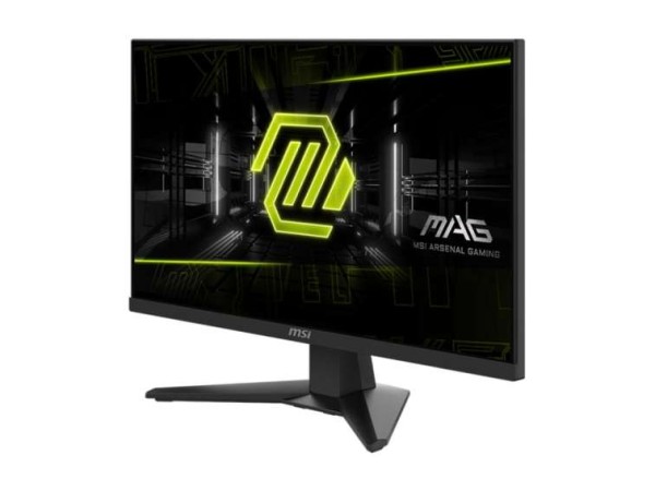MSI MAG 244F 60,5cm (23,8") 9S6-3BC41H-001
