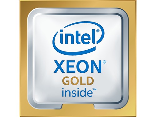 INTEL INTEL Xeon Gold 6138 LGA3647 tray