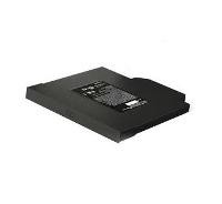GETAC GETAC REMOVABLE SUPER MULTI DVD