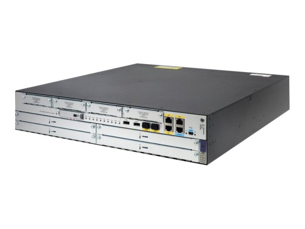 HP MSR3044 JG405A