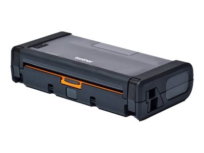 BROTHER BROTHER All-In-One Box für Drucker, Akku
