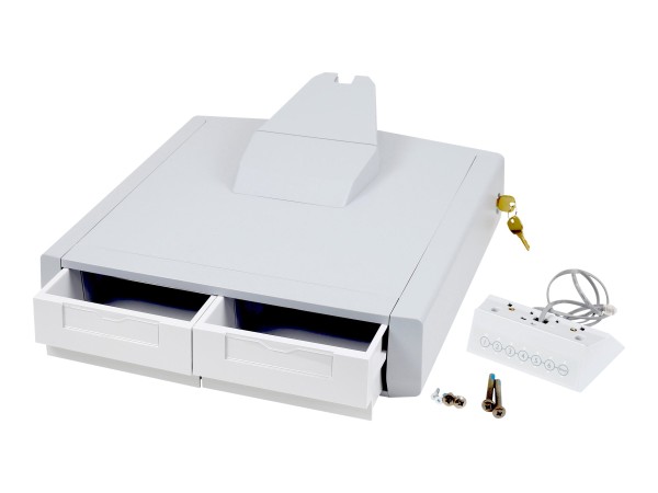 ERGOTRON ERGOTRON STYLEVIEW PRIMARY DRAWER