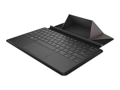 DELL KIT KYBD 81 GER T14S2 EMEA 2 HY1C6
