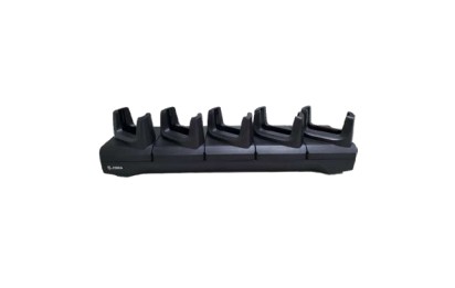 ZEBRA ZEBRA C21/TC26 SINGLE SLOT CHARGE