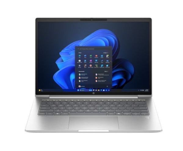 HP HP ProBook 440 G11 AA0W6ES 35,6cm (14") Ultra 5 125U 16GB 512GB W11P