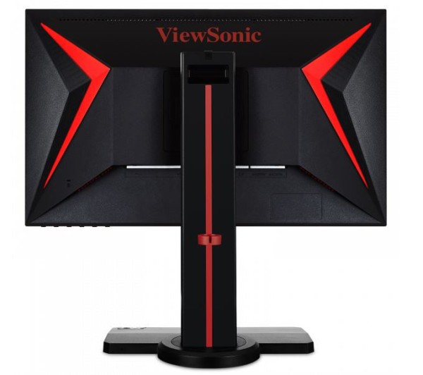 VIEWSONIC VIEWSONIC VS17037 61cm (24")