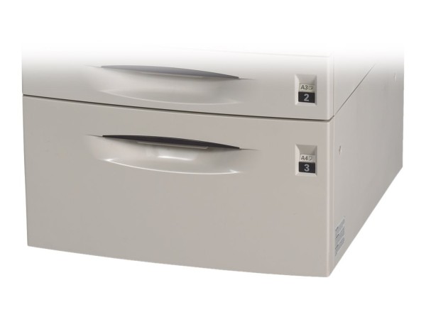 KYOCERA KYOCERA 3000 Sheet Paper Drawer PF-750