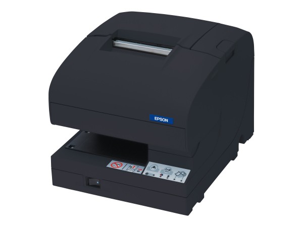 EPSON TM-J7700 C31CF70301PH