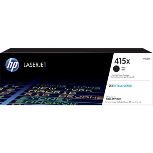HP HP W2030XH