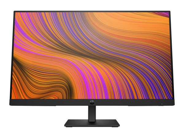 HP HP P24h G5 60,5cm (23,8")