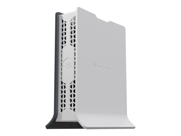 MIKROTIK L41G-2AXD&FG621-EA L41G-2AXD&FG621-EA