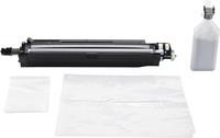 HP HP LaserJet BK Developer Unit