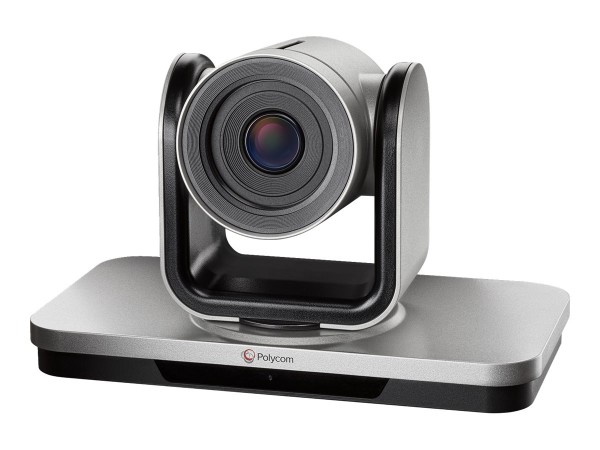 HP Poly EagleEye IV 12x Camera 89L77AA