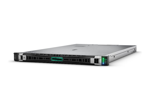HP ENTERPRISE HPE ProLiant DL360 Gen11 1HE Xeon-G 5416S 16-Core 2.0GHz 1x32GB-R 8xSFF Hot Plug BC  800W