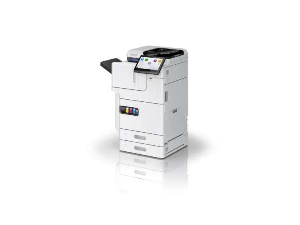 EPSON WorkForce Enterprise AM-C550z C11CL29401