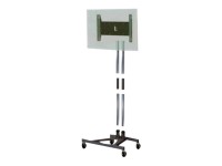 UNICOL UNICOL AZENITH 2000MM SPLIT TROLLEY UNICOL UNICOL AZENITH 2000MM SPLIT TROLLEY