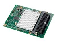 CISCO SYSTEMS CISCO SYSTEMS 3DES/AES/SUITE-B VPN ENCRYPTION MODULE