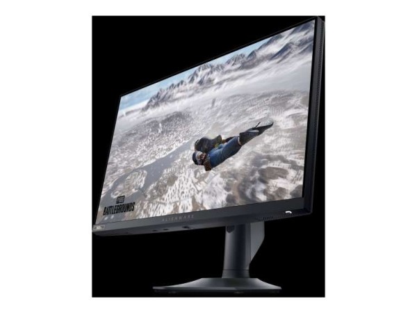 DELL Alienware AW2524HF 63,5cm (25") 210-BJPH