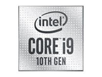 INTEL Core i9-10850K S1200 Box BX8070110850K