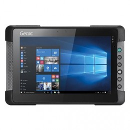 GETAC GETAC T800 MULTI-BAY BATT CHARG 8 BA