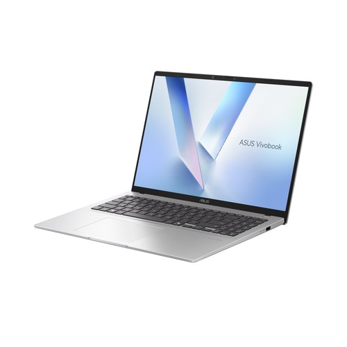 ASUS ASUS Vivobook 16 X1607QA-MB085W 40,6cm (16") X1-26-100 16GB 512GB W11
