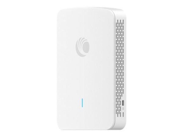 CAMBIUM NETWORKS CAMBIUM NETWORKS XV2-22H Wall Plate Dual radio
