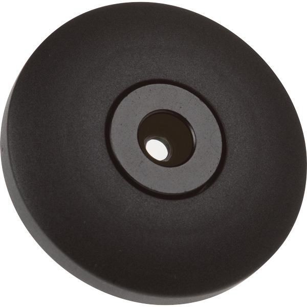 AXIS AXIS M3025-VE Lens M12 6mm