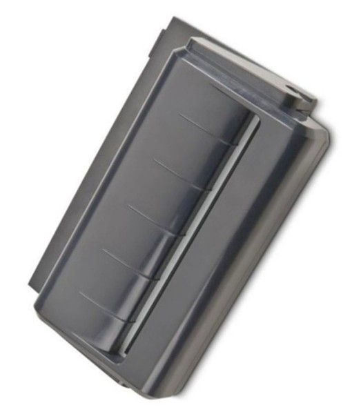 HONEYWELL INTERMEC Cutter Module, PC43t (203-184-523)