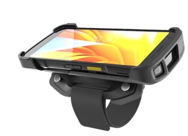 ZEBRA ZEBRA Arm mount - groß - für Zebra TC22, TC27 (SG-TC2L-ARMNT-02)