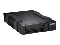 DELL DELL - 5 x LTO Ultrium 7 - 6 TB / 15 TB