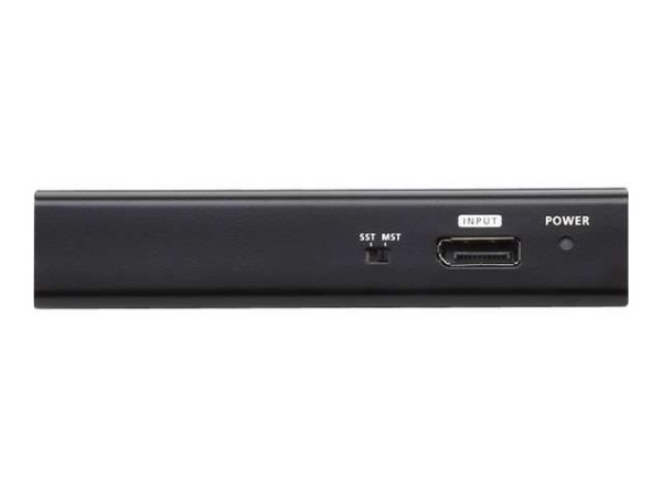 ATEN VS192, DisplayPort Splitter, 2-fach VS192